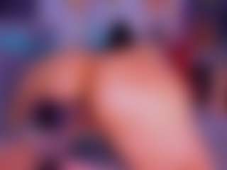 Lorena's Live Sex Cam Show