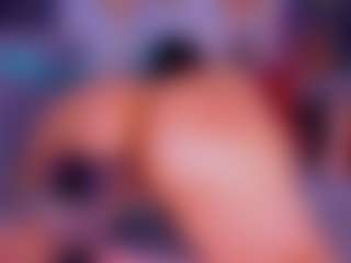 Lorena's Live Sex Cam Show