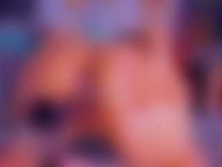 Lorena's Live Sex Cam Show