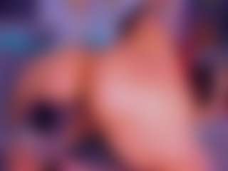Lorena's Live Sex Cam Show