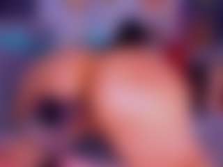Lorena's Live Sex Cam Show
