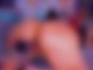 Lorena's Live Sex Cam Show