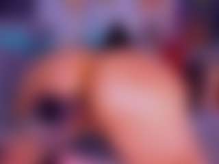 Lorena's Live Sex Cam Show