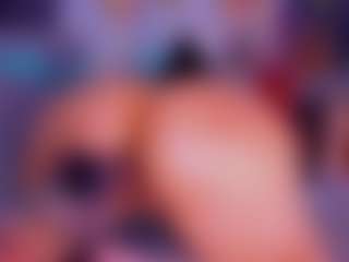 Lorena's Live Sex Cam Show