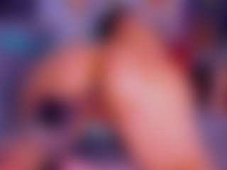 Lorena's Live Sex Cam Show