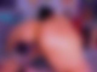 Lorena's Live Sex Cam Show