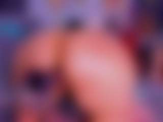 Lorena's Live Sex Cam Show
