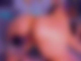 Lorena's Live Sex Cam Show