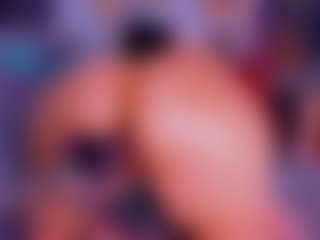 Lorena's Live Sex Cam Show