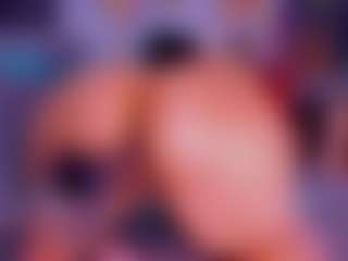 Lorena's Live Sex Cam Show