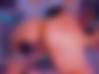 Lorena's Live Sex Cam Show