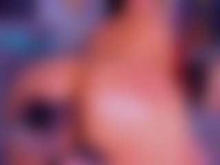 Lorena's Live Sex Cam Show
