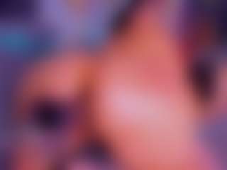 Lorena's Live Sex Cam Show