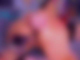 Lorena's Live Sex Cam Show