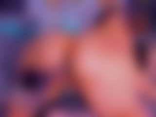 Lorena's Live Sex Cam Show