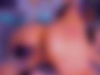Lorena's Live Sex Cam Show