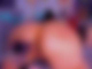 Lorena's Live Sex Cam Show