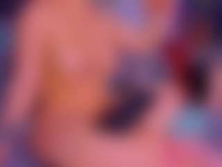 Lorena's Live Sex Cam Show