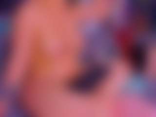 Lorena's Live Sex Cam Show
