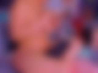 Lorena's Live Sex Cam Show