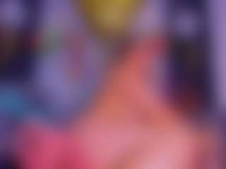 Lorena's Live Sex Cam Show