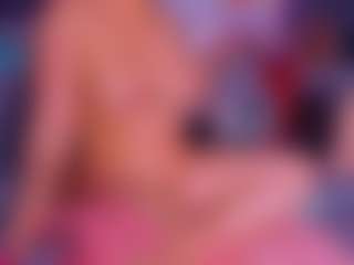 Lorena's Live Sex Cam Show