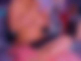 Lorena's Live Sex Cam Show