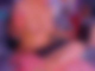 Lorena's Live Sex Cam Show