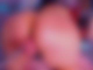 Lorena's Live Sex Cam Show