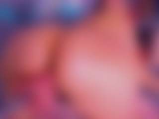 Lorena's Live Sex Cam Show