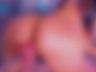 Lorena's Live Sex Cam Show
