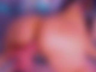 Lorena's Live Sex Cam Show