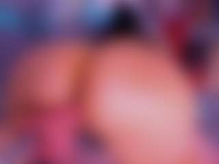 Lorena's Live Sex Cam Show