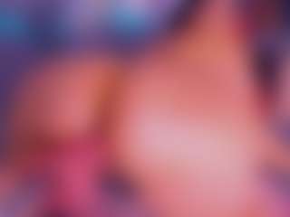Lorena's Live Sex Cam Show