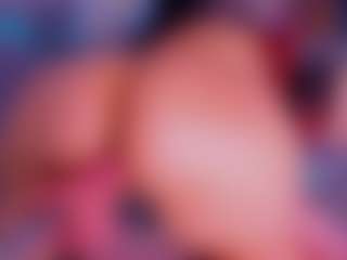Lorena's Live Sex Cam Show