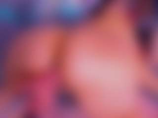 Lorena's Live Sex Cam Show