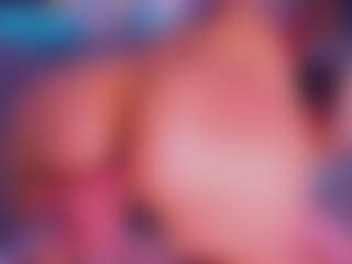 Lorena's Live Sex Cam Show