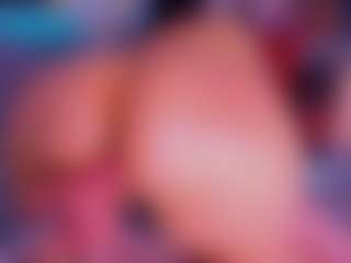 Lorena's Live Sex Cam Show