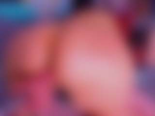 Lorena's Live Sex Cam Show