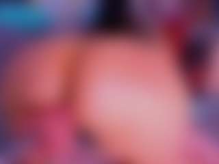 Lorena's Live Sex Cam Show
