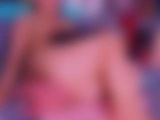 Lorena's Live Sex Cam Show