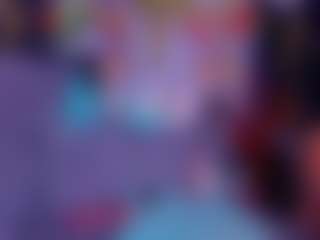 Lorena's Live Sex Cam Show