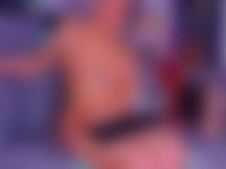 Lorena's Live Sex Cam Show