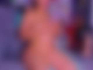 Lorena's Live Sex Cam Show