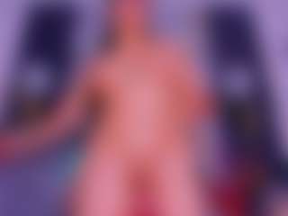 Lorena's Live Sex Cam Show