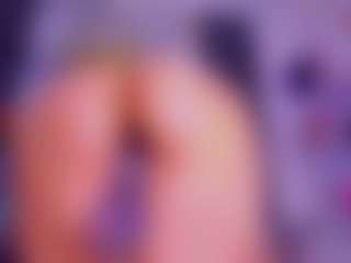 Lorena's Live Sex Cam Show