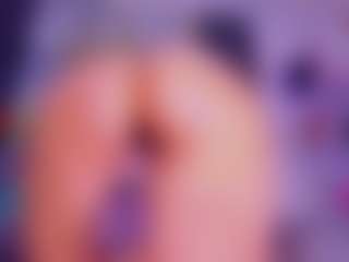 Lorena's Live Sex Cam Show