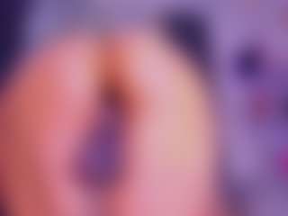 Lorena's Live Sex Cam Show