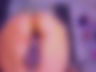 Lorena's Live Sex Cam Show