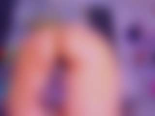 Lorena's Live Sex Cam Show